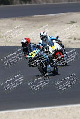 media/Jun-08-2025-TrackDaz (Sun) [[dc1ba13c79]]/C Group/1040pm (Turn 3)/